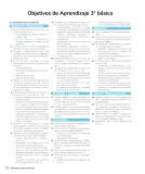 Miniatura página 12 de Sumo Primero – Tercero Básico | Texto del Estudiante MINEDUC – Descargar PDF · 2024