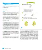 Miniatura página 46 de Sumo Primero – Quinto Básico | Texto del Estudiante MINEDUC – Descargar PDF · 2024
