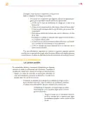 Miniatura página 112 de Colección Sk´asolil. Nuestro libro de proyectos.   Libro de Educación Secundaria Grado 2°  Ciclo Escolar 2025 - 2026