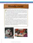 Pág 64