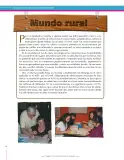 Miniatura página 64 de Lenguaje 6° · Secundaria Activa
