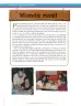 Miniatura página 64 de Lenguaje 6° · Secundaria Activa