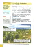 Miniatura página 39 de Ciencias Naturales 2° · Egb 2 Ciencias Naturales 2025 · 2025