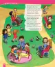 Miniatura página 153 de Lenguaje y Comunicación – Primero Básico | Texto del Estudiante MINEDUC – Descargar PDF · 2024