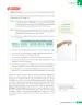 Miniatura página 74 de Libro de Ciencias Naturales – Quinto Básico | Texto del Estudiante MINEDUC – Descargar PDF · 2024