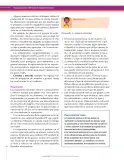 Miniatura página 140 de Ciencias Naturales 6° · Secundaria Activa
