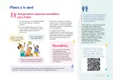 Miniatura página 10 de Orientaciones para el inicio del año escolar 2025 : educación primaria · 2025