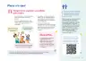 Miniatura página 10 de Orientaciones para el inicio del año escolar 2025 : educación primaria · 2025