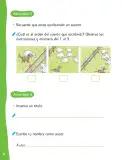 Miniatura página 9 de Lenguaje y Comunicación – Primero Básico | Texto del Estudiante MINEDUC – Descargar PDF · 2024
