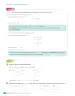 Miniatura página 172 de Matemática – Quinto Básico | Texto del Estudiante MINEDUC – Descargar PDF · 2024