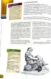 Miniatura página 49 de Lengua y Literatura 2 BGU · 2025