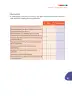 Miniatura página 42 de Matematica 9° · Postprimaria