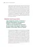 Miniatura página 131 de Historia del pueblo mexicano.  Libro de Educación Secundaria Grado 1°  Ciclo Escolar 2025 - 2026