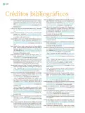 Miniatura página 337 de Proyectos Comunitarios.   Libro de Educación Primaria Grado 6°  Ciclo Escolar 2025 - 2026