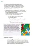 Miniatura página 261 de Proyectos Comunitarios.   Libro de Educación Primaria Grado 6°  Ciclo Escolar 2025 - 2026