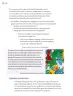 Miniatura página 261 de Proyectos Comunitarios.   Libro de Educación Primaria Grado 6°  Ciclo Escolar 2025 - 2026
