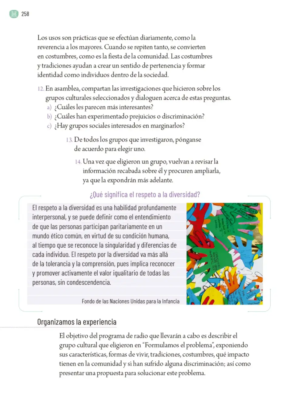 Página 261