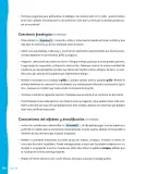 Miniatura página 307 de Lenguaje y Comunicación – Primero Básico | Texto del Estudiante MINEDUC – Descargar PDF · 2024