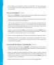 Miniatura página 307 de Lenguaje y Comunicación – Primero Básico | Texto del Estudiante MINEDUC – Descargar PDF · 2024