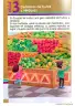 Miniatura página 72 de Matematica 3° · Egb 3 Matematica 2025 · 2025