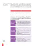 Miniatura página 122 de Libro de Lengua y Literatura – Séptimo Básico | Texto del Estudiante MINEDUC – Descargar PDF · 2024