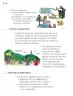 Miniatura página 187 de Proyectos Comunitarios.   Libro de Educación Primaria Grado 1°  Ciclo Escolar 2025 - 2026