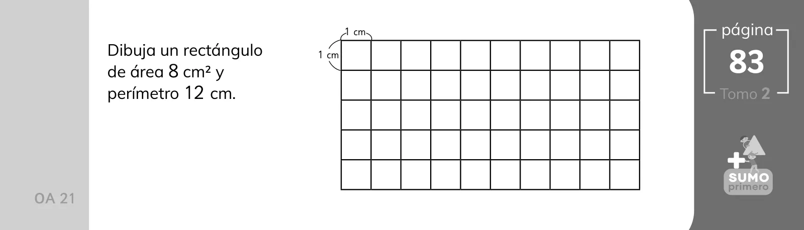 Página 140 de Sumo Primero – Quinto Básico | Texto del Estudiante MINEDUC – Descargar PDF · 2024