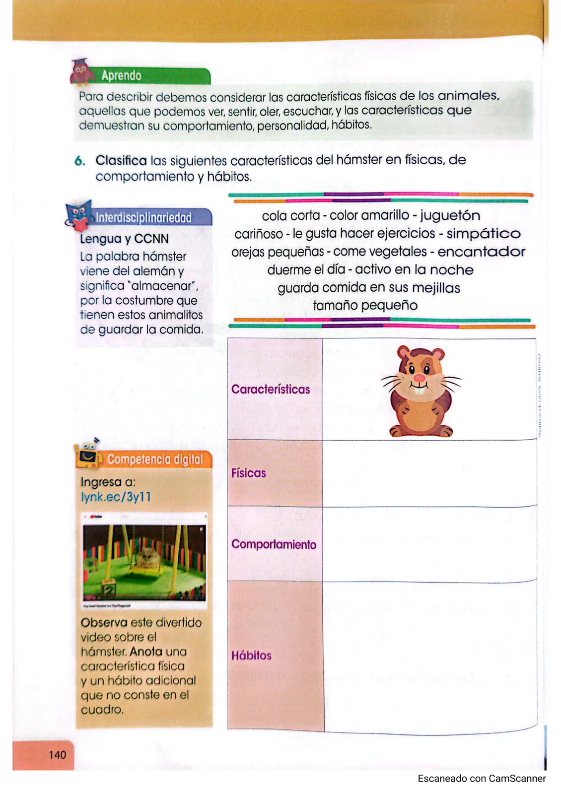 Página 134