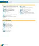 Miniatura página 42 de Inglés – Cuarto Básico | Texto del Estudiante MINEDUC – Descargar PDF · 2024