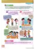 Miniatura página 62 de Lengua Y Literatura 3° · Egb 3 Lengua Y Literatura 2025 · 2025