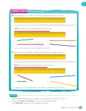 Miniatura página 149 de Matemática – Quinto Básico | Texto del Estudiante MINEDUC – Descargar PDF · 2024