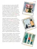 Miniatura página 218 de Múltiples lenguajes.   Libro de Educación Primaria Grado 3°  Ciclo Escolar 2025 - 2026