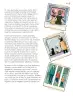 Miniatura página 218 de Múltiples lenguajes.   Libro de Educación Primaria Grado 3°  Ciclo Escolar 2025 - 2026