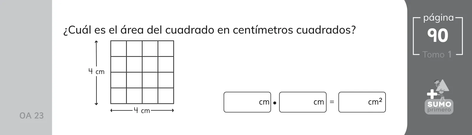 Pág 63