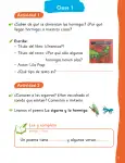 Pág 5