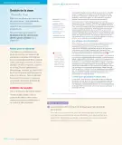 Miniatura página 174 de Lengua y Literatura – Octavo Básico | Texto del Estudiante MINEDUC – Descargar PDF · 2024