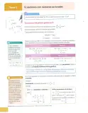 Miniatura página 112 de Matematica 8° · Egb 8 Matematica 2025 · 2025