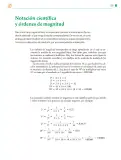 Miniatura página 254 de Colección Sk´asolil. Saberes y pensamiento científico.   Libro de Educación Telesecundaria Grado 2°  Ciclo Escolar 2025 - 2026
