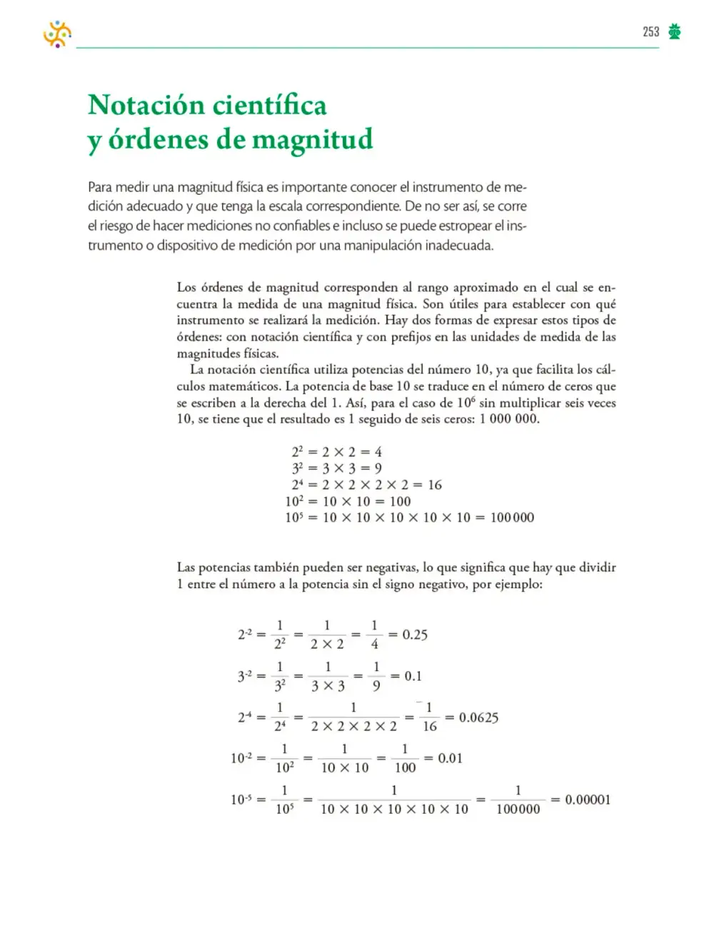 Página 254