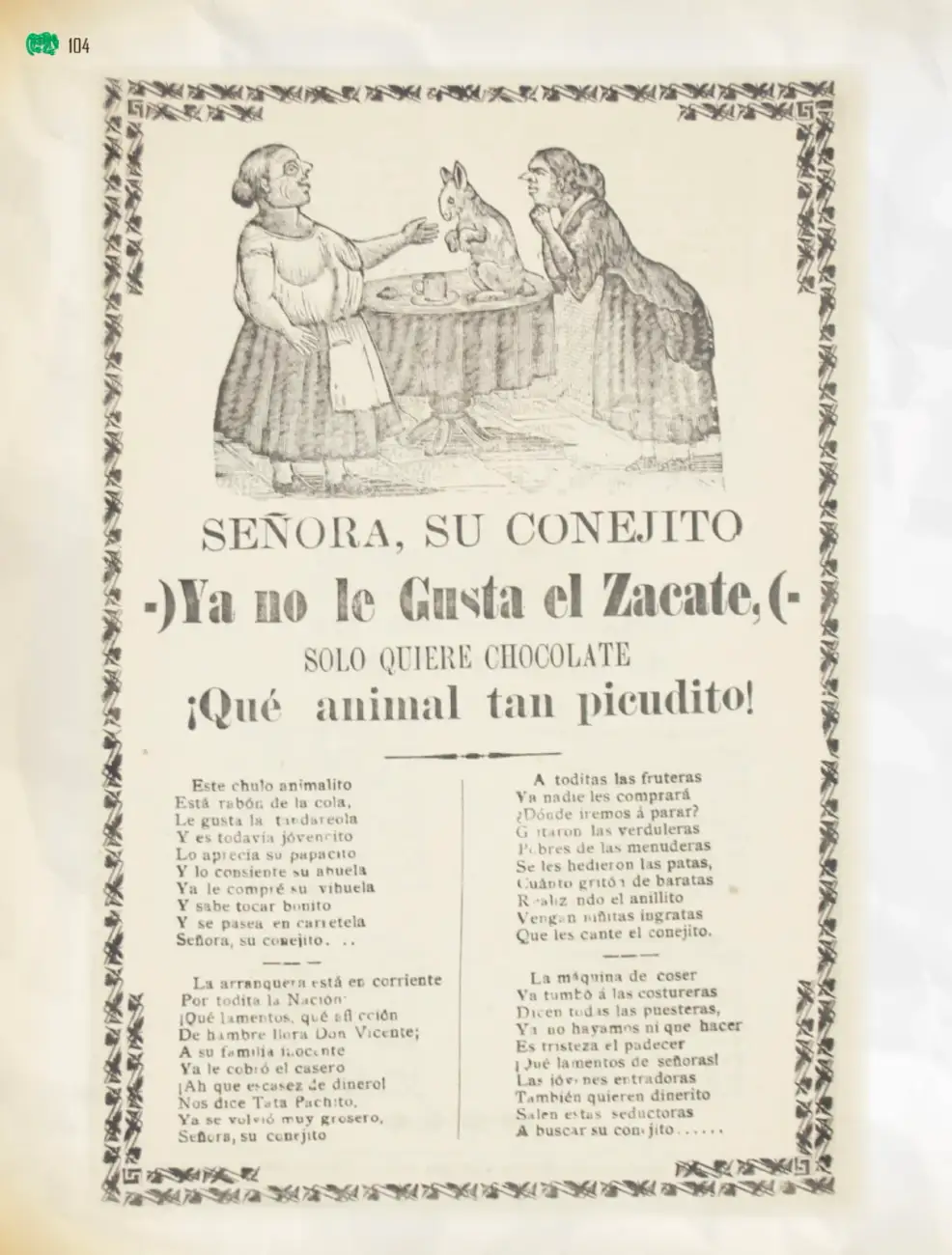 Página 105