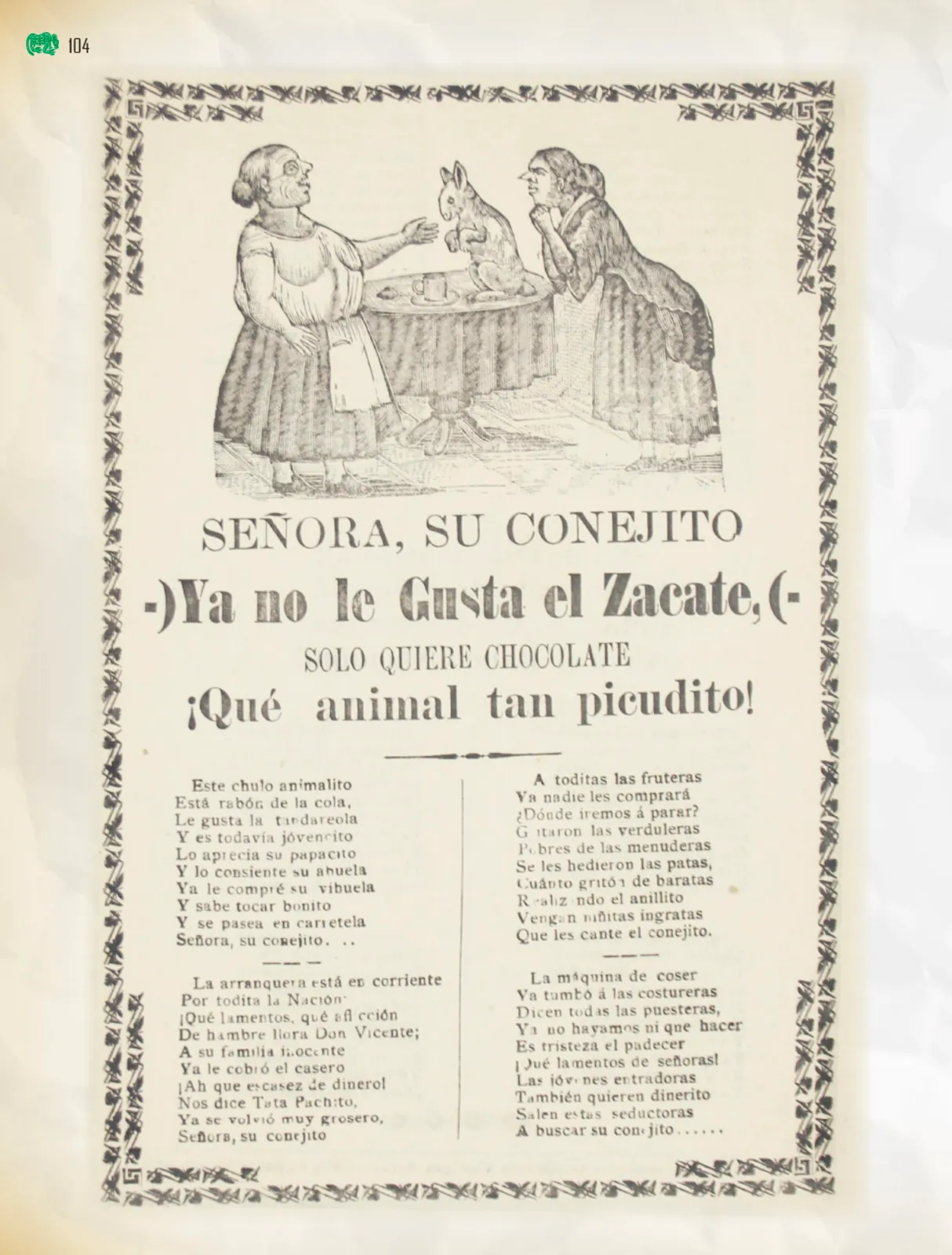 Página 105