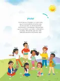 Miniatura página 5 de Texto de Matemática 4. Cuarto grado de Primaria · 2024