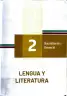 Miniatura página 2 de Lengua y Literatura 2 BGU · 2025