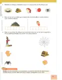 Miniatura página 50 de Lengua Y Literatura 2° · Egb 2 Lengua Y Literatura 2025 · 2025