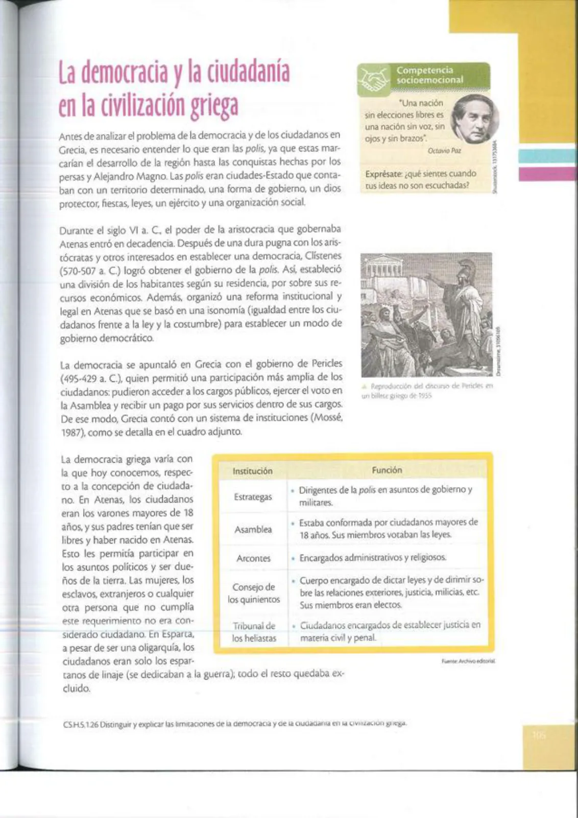 Pág 106