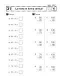 Miniatura página 32 de Sumo Primero – Segundo Básico | Texto del Estudiante MINEDUC – Descargar PDF · 2024