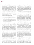 Miniatura página 127 de Un libro sin recetas para la maestra y el maestro. Fase 2  Libro de Educación Preescolar Grado 1°, 2°, 3°  Ciclo Escolar 2025 - 2026