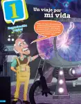 Pág 89