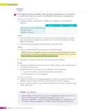 Miniatura página 241 de Lenguaje y Comunicación – Sexto Básico | Texto del Estudiante MINEDUC – Descargar PDF · 2024