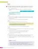 Miniatura página 241 de Lenguaje y Comunicación – Sexto Básico | Texto del Estudiante MINEDUC – Descargar PDF · 2024